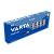 Батарейка Varta ENERGY LR6 AA BOX10 Alkaline 1.5V (4106) (10/400)