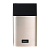 Внешний аккумулятор Remax RPP-27 Perfume 10000mAh 2.1A 2USB золотой