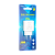 Сетевое З/У Borofone BA71A 1USB/Type-C 20W QC3.0 белый (1/75/300)