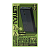 Внешний аккумулятор Remax RPP-296 Langdong 20000mAh 2.1A синий (1/40)
