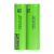 Аккумулятор Li-ion LG MJ1 18650 bulk 10A 3500mAh без защиты высокий ток(1/100)