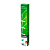 Светильник настольный Camelion KD-845 5W 230V IP20 на основании сенс. 3 ур.ярк.+3цв. розовый белый (