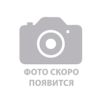 Батарейка Varta SUPERLIFE 3R12 BL1 Heavy Duty 4.5V (2012) (1/10/100)