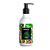 Гель для укладки волос Old Spice Slugger Gel 200мл (1/12)