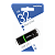 Флеш-накопитель Smartbuy Paean 32GB USB2.0 пластик черный