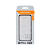 *Внешний аккумулятор GoPower PB2U myPower Pro 10000mAh белый 