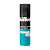 Пена для бритья Gillette Original Scent 200мл (1/6)