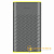 Внешний аккумулятор HOCO B31 20000mAh 2.0A 2USB серый (1/33)
