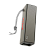 Портативная колонка HOCO HC3 bluetooth 5.0 microSD серый (1/30)