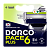 Сменные кассеты DORCO PACE7 SVA 1040 7 лезвий 2шт. (цена за 1 шт) (2/48)