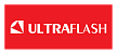 Ultraflash