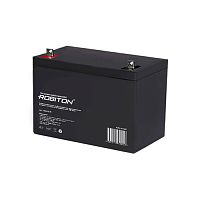 Аккумулятор ROBITON VRLA12-70 (1)