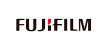Fujifilm