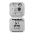 Батарейка Renata 317 (SR516SW) Silver Oxide 1.55V (1/10/100)