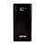 Внешний аккумулятор Aspor A301 20000mAh