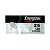 Батарейка Energizer 315 (SR716SW) BL1 Silver Oxide 1.5V 0%Hg (1/10/100/1000)