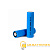 Аккумулятор Li-ion Cerro Power 18650 bulk 2000mAh без защиты