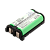 Аккумулятор для радиотелефонов Panasonic HHR-P513 BL1 NI-MH 1500mAh