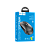 Мышь беспроводная HOCO GM14 классическая USB черный (1/11/110)
