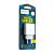 Сетевое З/У HOCO C73A 2USB 2.1A белый (1/36/216)
