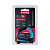 Рулетка измерительная Smartbuy Tools 5м*19мм пластик прорезиненная (1/72)