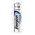 Батарейка Energizer Ultimate FR6 AA BOX10 Lithium 1.5V (10/120)