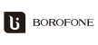 Borofone