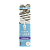 USB кабель REMAX Light (IPhone 5/6/7/SE) (1M, 1A) RC-06I Белый (40/400)