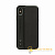 Внешний аккумулятор Proda PD-BJ01 Yosen для Apple iPhone X/XS/11Pro 3400mAh черный