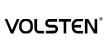 Volsten