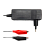 З/У для свинцово-кислотных аккумуляторов 6 и 12V GoPower ProLab 6-12 1.0A (1/100)