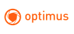 Optimus
