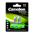 Аккумулятор предзаряженный RTU Camelion HR6 AA BL2 NI-MH Always Ready 2700mAh (2/24/384)