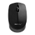 Мышь беспроводная Smartbuy 202AG ONE классическая USB черный (1/40)