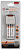 З/У для аккумуляторов ЭРА C-206N Ultra Compact AA/AAA 2 слота +2AA 2100mAh (1/6/24)