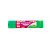 Мешки для мусора PREMIUM, 60 л, с завязками, 25 мкм, зеленые, ПВД, 10 шт. в рулоне, PATERRA (1/30)