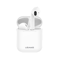 Наушники Usams 