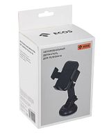 Держатель автомобильный Ecos EA-09 на торпеду (1/10/100)