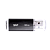 Флеш-накопитель Silicon Power Ultima U02 32GB USB2.0 пластик черный