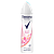 Дезодорант женский Rexona Яркий букет спрей 150мл (1/6)
