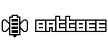 Battbee