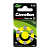 Батарейка Camelion ZA10 BL6 Zinc Air 1.45V 0%Hg (6/60/600/3000)