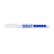 Маркер промышленный MunHwa PAINT MARKER PM-05 4.0мм нитрокраска белый (1/12/576)