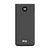 Внешний аккумулятор MORE CHOICE PB31S 10000mAh 3.0A 18W 3USB QC3.0 черный
