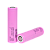 Аккумулятор Li-ion Samsung 18650 bulk 20A 3500mAh без защиты высокий ток(1/100)