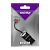 Картридер Smartbuy 707 USB2.0 microSD черный (1/20)