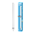 Лампа энергосберегающая Camelion T4 G23 11W 4200К 220-240V U-образная (1/5/50/200)