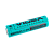 Аккумулятор Li-ion Videx 18650 bulk 3000mAh без защиты (1/50/600)