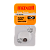 Батарейка Maxell 337 (SR416SW) BL1 Silver Oxide 1.55V 0%Hg (1/10/100)