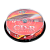 Диск CD-R VS 700MB 52x 10шт. cake box (10/200)